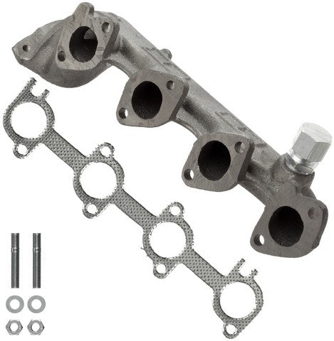ATP Exhaust Manifold  101286
