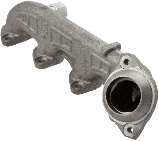 ATP Exhaust Manifold  101286
