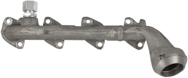 https://www.ShowMeThePartsdb.com/bin/images/ATP/101286_3.jpg