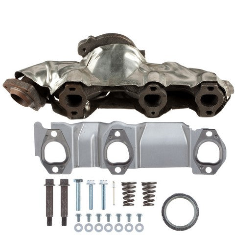 ATP Exhaust Manifold  101288