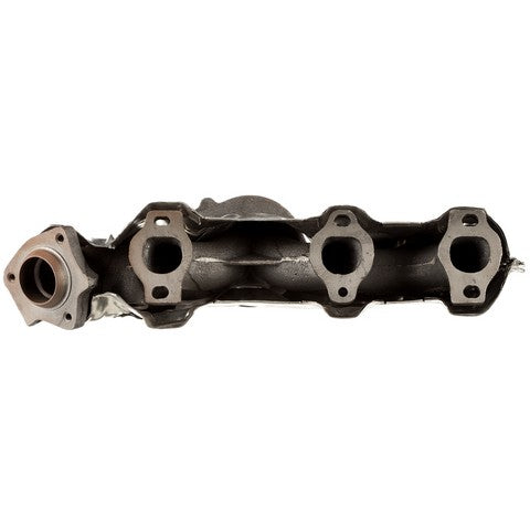 ATP Exhaust Manifold  101288