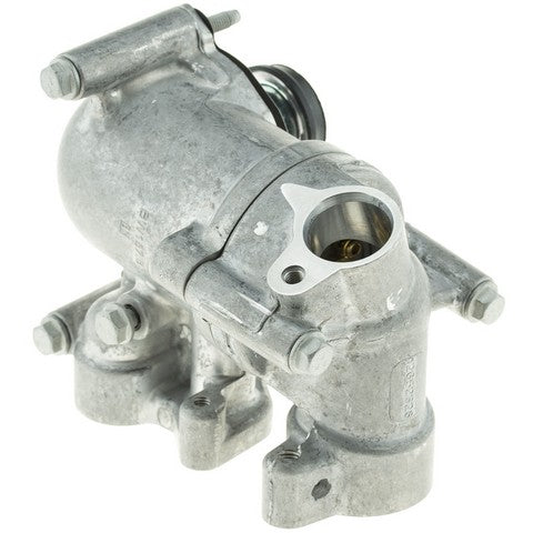 Motorad Engine Coolant Thermostat Housing Assembly  1013-180