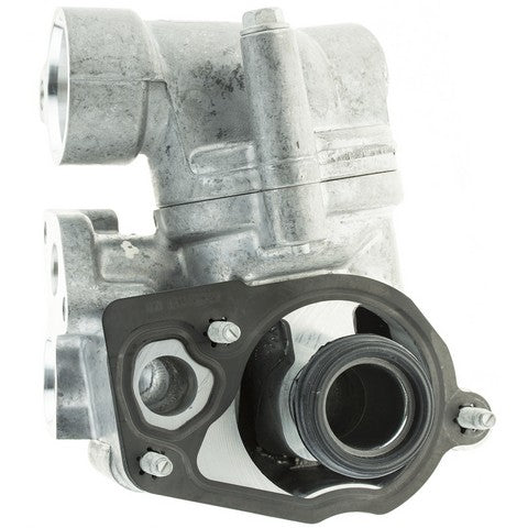 Motorad Engine Coolant Thermostat Housing Assembly  1013-180