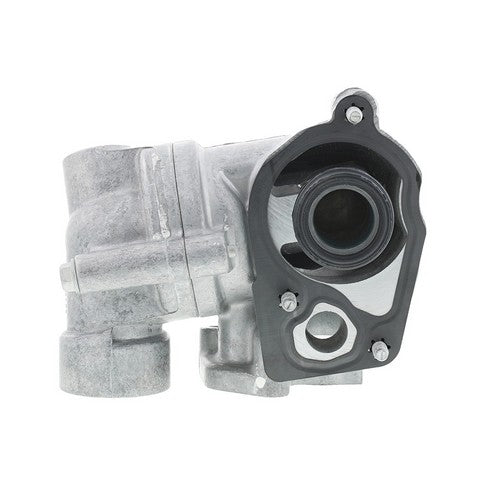 https://www.ShowMeThePartsdb.com/bin/images/MotoRad/1013-180_LEFT.jpg