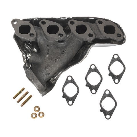 ATP Exhaust Manifold  101309