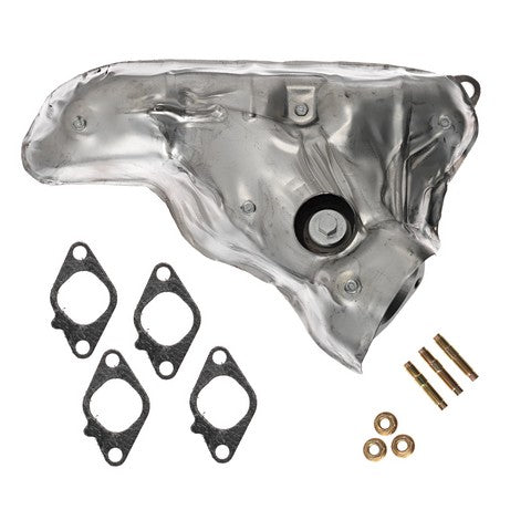 ATP Exhaust Manifold  101309