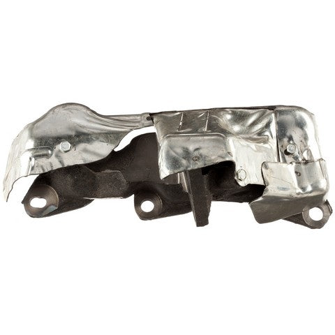 ATP Exhaust Manifold  101321
