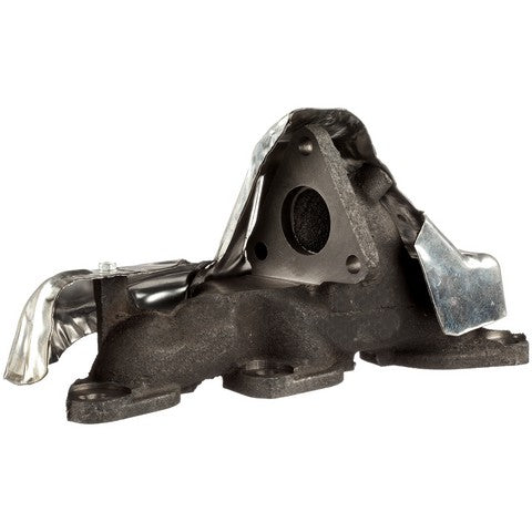 https://www.ShowMeThePartsdb.com/bin/images/ATP/101321_3.jpg