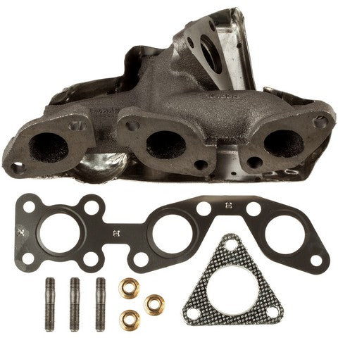 ATP Exhaust Manifold  101336