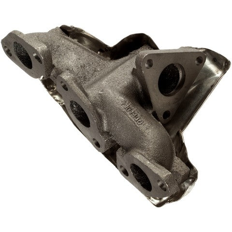ATP Exhaust Manifold  101336