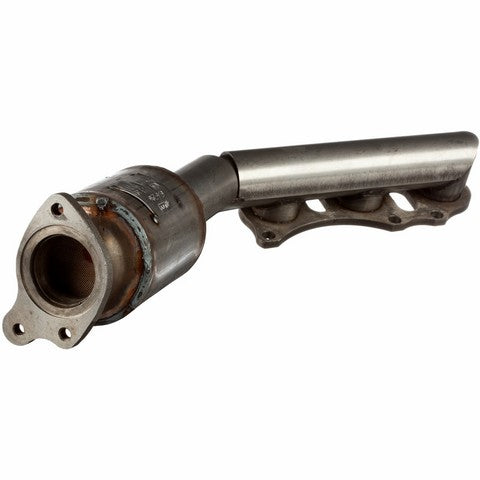 https://www.ShowMeThePartsdb.com/bin/images/ATP/101340_3.jpg