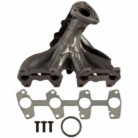 ATP Exhaust Manifold  101355