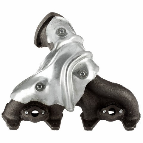 ATP Exhaust Manifold  101355