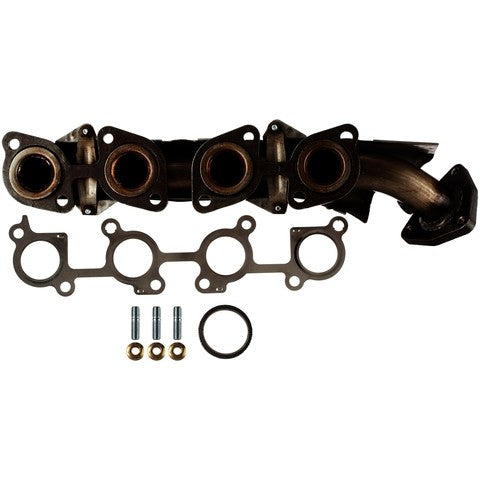 ATP Exhaust Manifold  101358