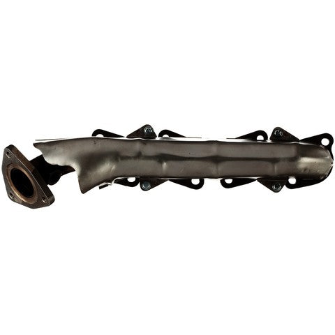 ATP Exhaust Manifold  101358