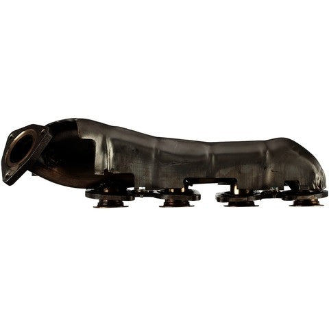 https://www.ShowMeThePartsdb.com/bin/images/ATP/101358_3.jpg