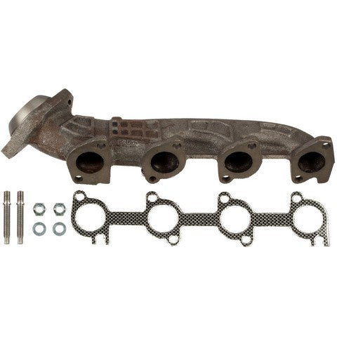 ATP Exhaust Manifold  101360