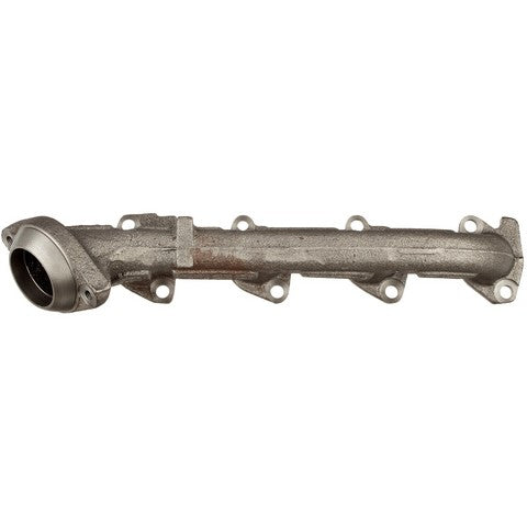 ATP Exhaust Manifold  101360