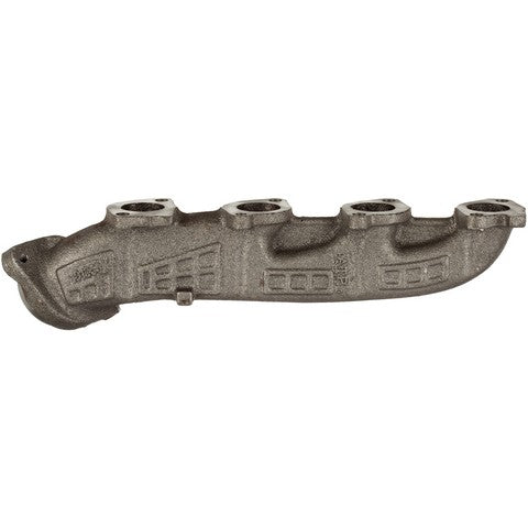 https://www.ShowMeThePartsdb.com/bin/images/ATP/101360_3.jpg