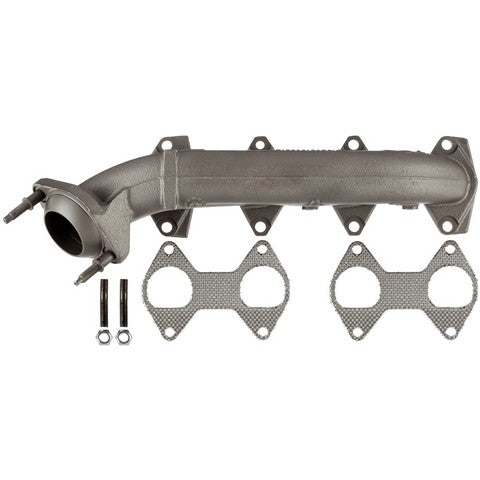 ATP Exhaust Manifold  101361