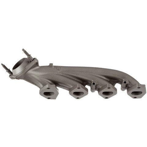 ATP Exhaust Manifold  101361