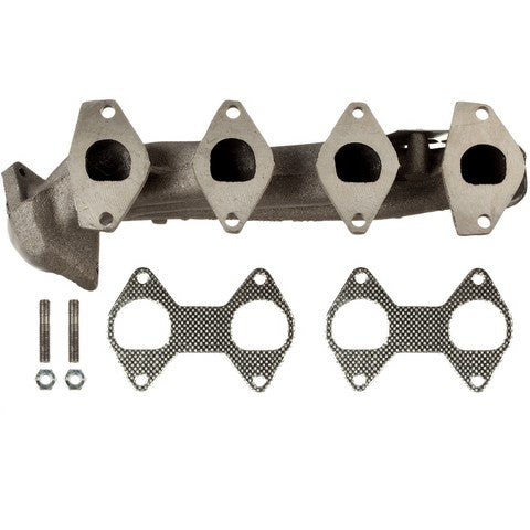 ATP Exhaust Manifold  101362