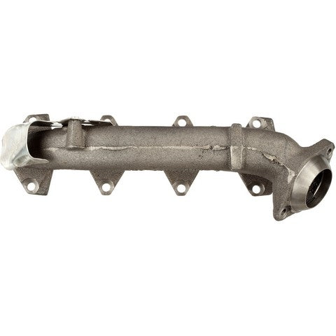ATP Exhaust Manifold  101362