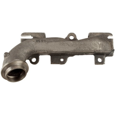 ATP Exhaust Manifold  101363