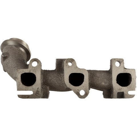 ATP Exhaust Manifold  101363