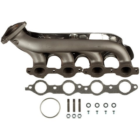 ATP Exhaust Manifold  101371