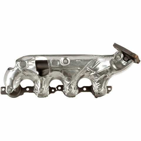 ATP Exhaust Manifold  101371
