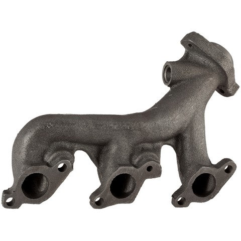 ATP Exhaust Manifold  101375