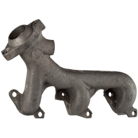 ATP Exhaust Manifold  101375
