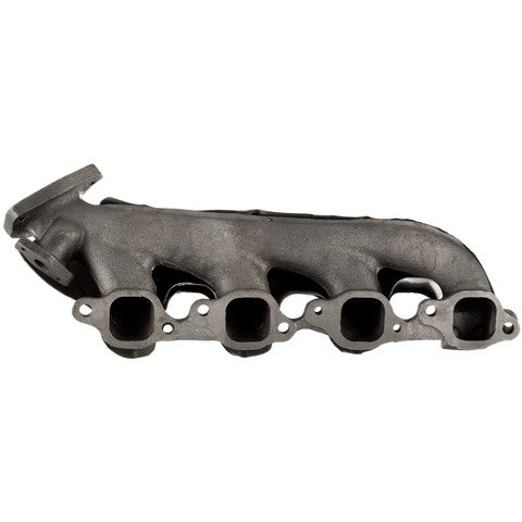 ATP Exhaust Manifold  101376