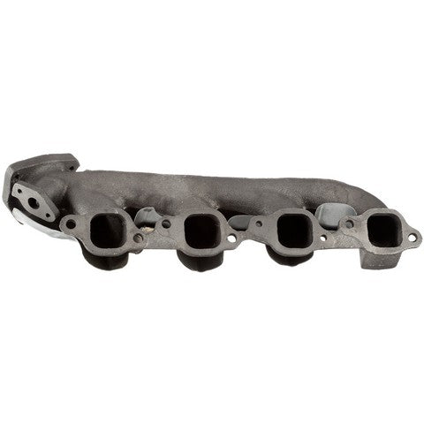 ATP Exhaust Manifold  101376