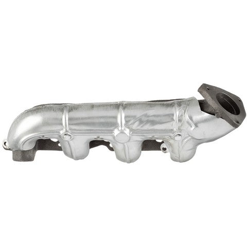 https://www.ShowMeThePartsdb.com/bin/images/ATP/101376_3.jpg