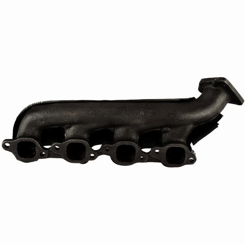 ATP Exhaust Manifold  101377