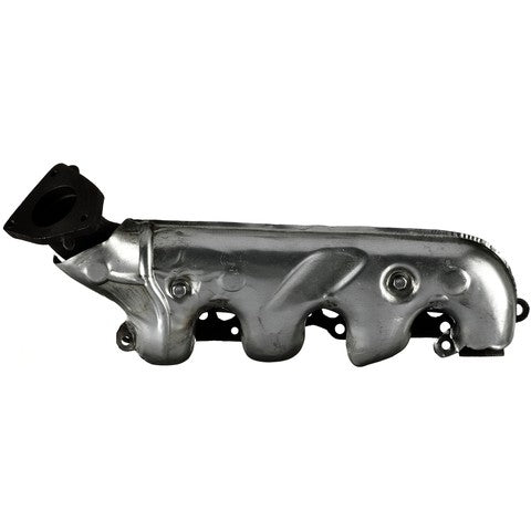 ATP Exhaust Manifold  101377