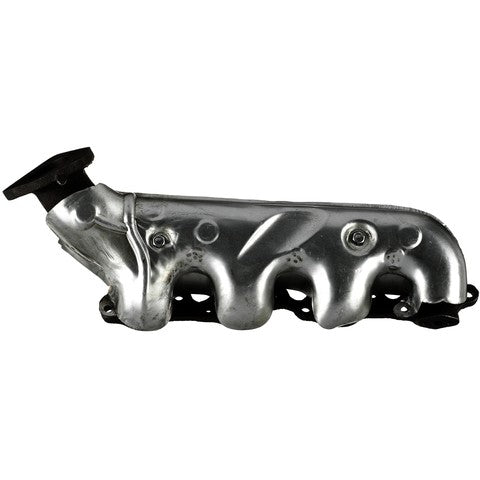 https://www.ShowMeThePartsdb.com/bin/images/ATP/101377_3.jpg