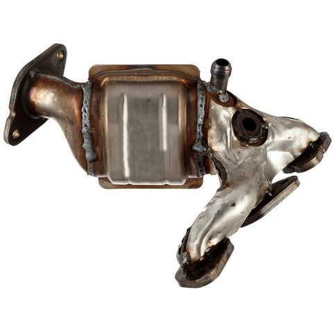 https://www.ShowMeThePartsdb.com/bin/images/ATP/101380_3.jpg