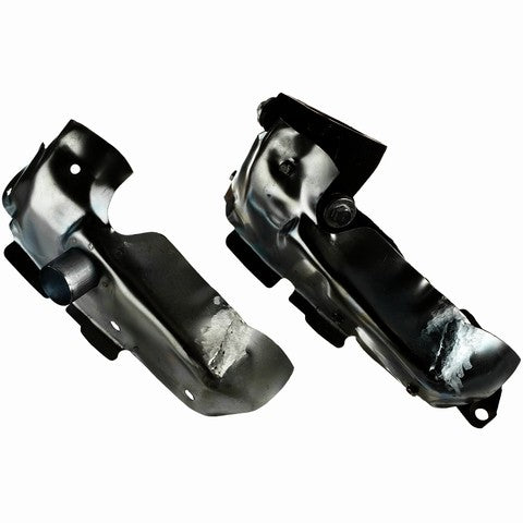 ATP Exhaust Manifold  101382