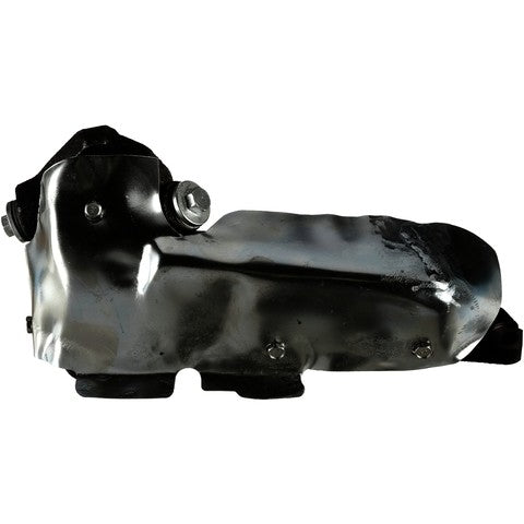 ATP Exhaust Manifold  101382