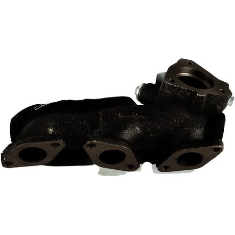 https://www.ShowMeThePartsdb.com/bin/images/ATP/101382_3.jpg