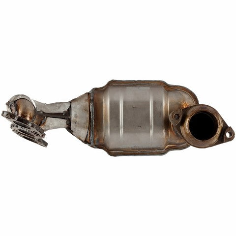 https://www.ShowMeThePartsdb.com/bin/images/ATP/101383_3.jpg