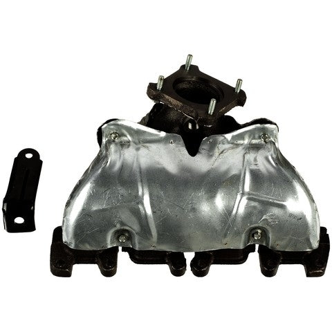 ATP Exhaust Manifold  101394