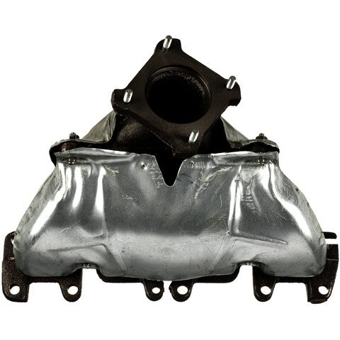 ATP Exhaust Manifold  101394