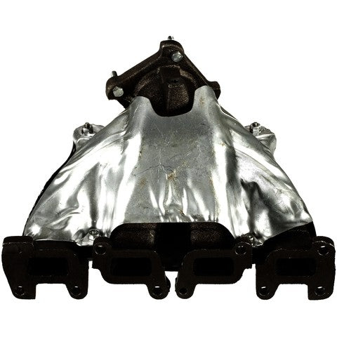 https://www.ShowMeThePartsdb.com/bin/images/ATP/101394_3.jpg