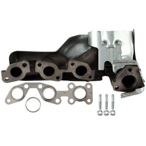 ATP Exhaust Manifold  101395