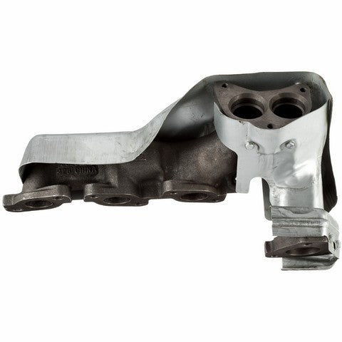ATP Exhaust Manifold  101395