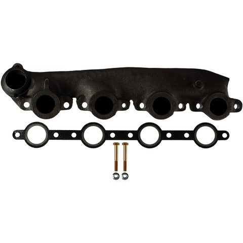 ATP Exhaust Manifold  101396